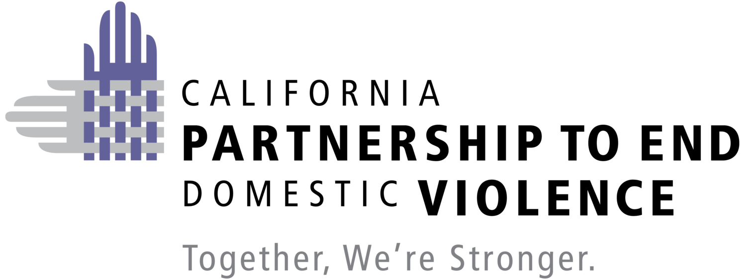 Ending Domestic Violence in California