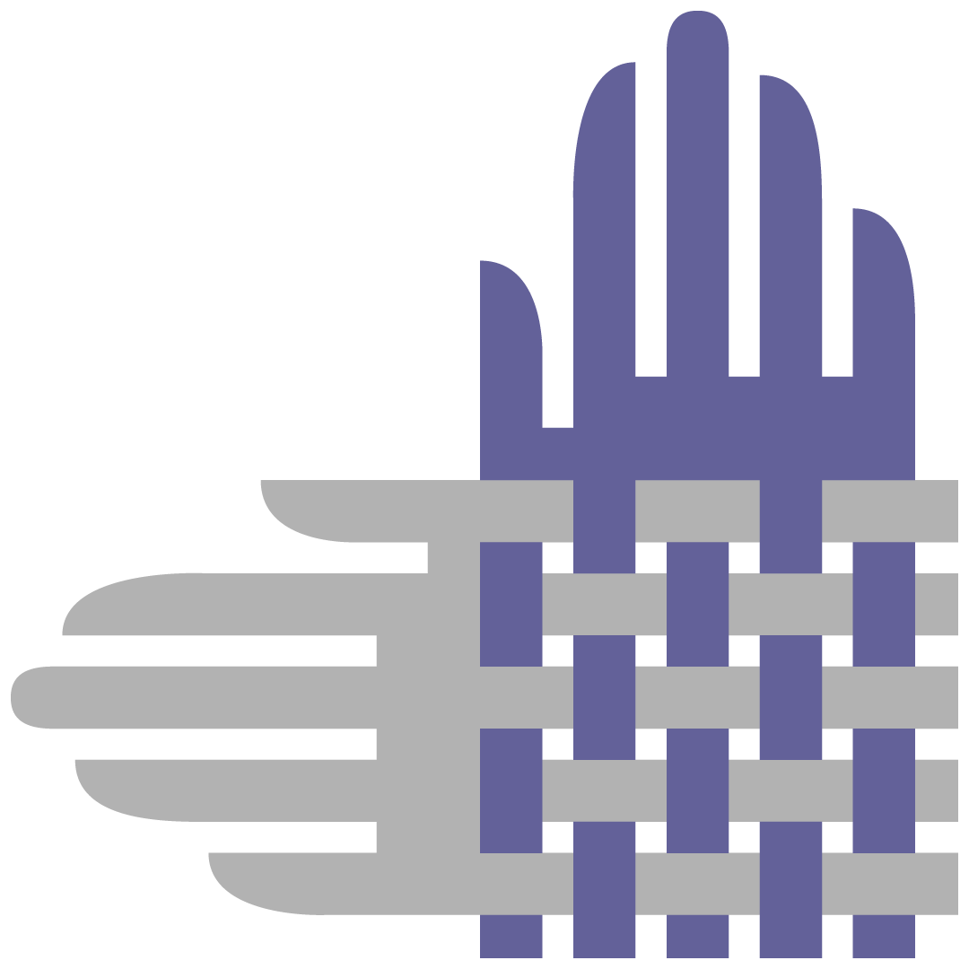 logo_square_transp.png