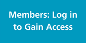 Members: Log in to Gain Access