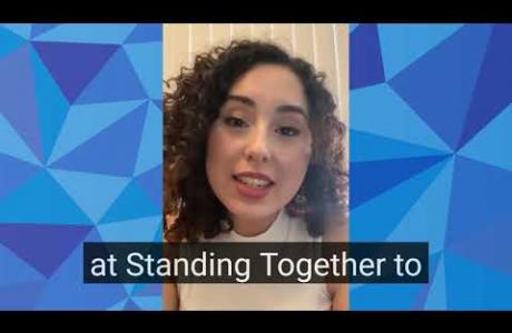 The Importance of Early Sexual Assault Prevention
