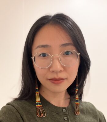 Carolyn Sohn