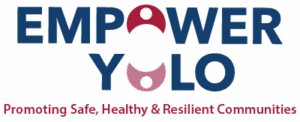 Empower Yolo