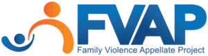 FVAP