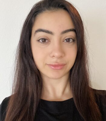 Nicole Adibi