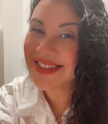Ruth Rivera