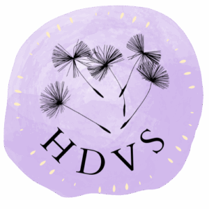 HDVS