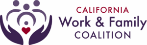 California Work & Family Coalition