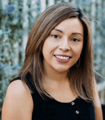 Wendy Blanco